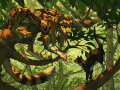 1359838804.wolf-nymph_kiety_and_nova_commission_upload.png